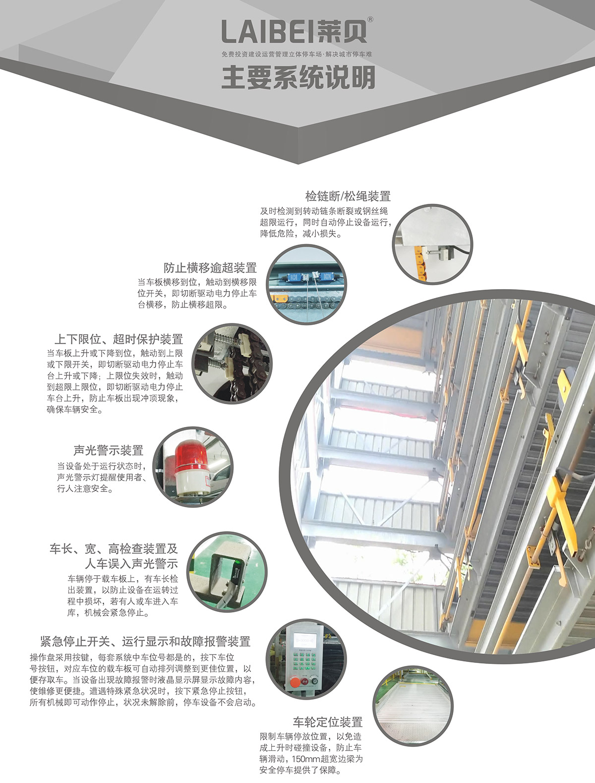 机械停车PSH7七层升降横移立体车库设备系统说明.jpg