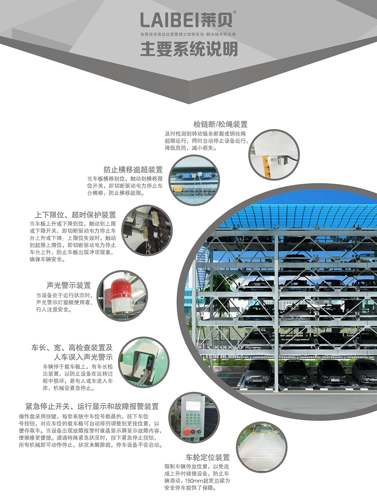 机械停车四至六层PSH4-6升降横移立体车库设备系统说明.jpg