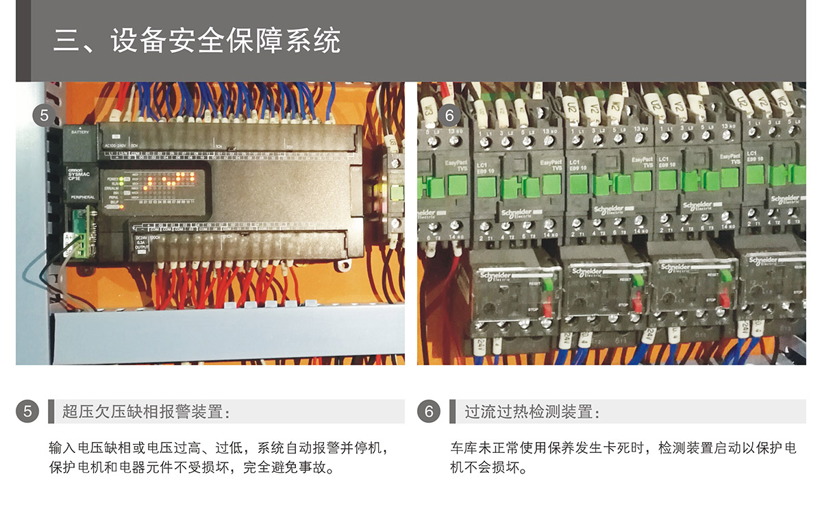 机械停车PSH升降横移立体车库设备安全保障系统.jpg