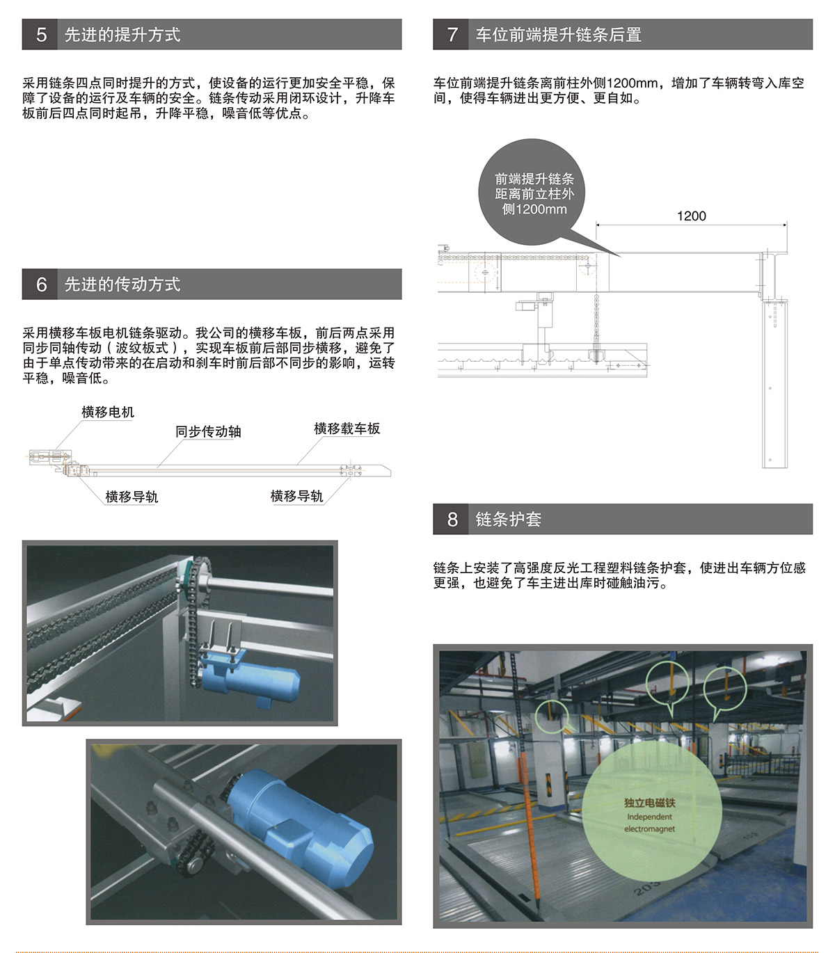 机械停车PSH升降横移立体车库设备提升传统方式.jpg